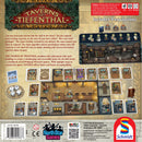 The Tavern of Tiefenthal Game