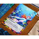 Oceans - Legends of the Deep Expansion Game