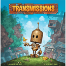Transmissions Game