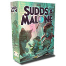 Sudds & Malone Game