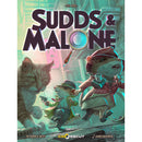 Sudds & Malone Game