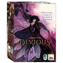 Devious Game