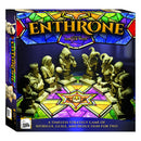Enthrone Game