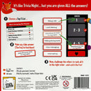 Outfox The Fox Game