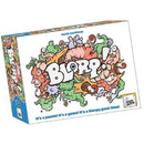 Blorp! Game