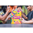 JinxO Game