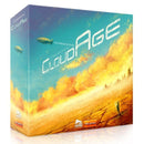 Capstone Games CloudAge Game