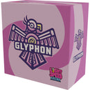 Light Speed - Arena - Glyphon Expansion Game