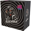 Light Speed - Arena - BlackHole Expansion Game