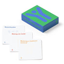 That Sound Game Expansion - Uncuffed Pack Game
