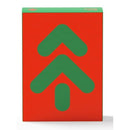 That Sound Game Expansion - Festive Pack Game