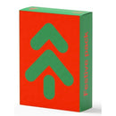 That Sound Game Expansion - Festive Pack Game