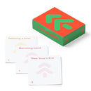 That Sound Game Expansion - Festive Pack Game