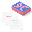 That Sound Game Expansion - Unhinged Pack Game