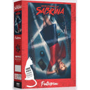 Impact Puzzle Sabrina Key Art Puzzle 1,000 pieces
