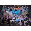 Harlington Thomas Kinkade Disney 100th Celebration Puzzle 15000 pieces