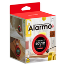 Nintendo Sound Clock: Alarmo Game