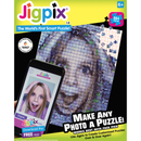 Jigpix Puzzle 884 Pieces