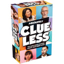 Absolutely Clueless Game