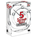 5 Second Rule Uncensored Version 2 Game