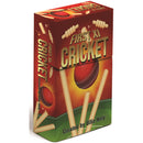 First XI Cricket Game