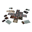 Nightmare Horror Adventures Game
