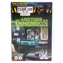 Escape Room the Game Another Dimension Expansion Game