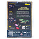 Escape Room the Game Another Dimension Expansion Game