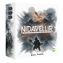 Nidavellir Game