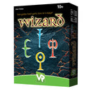 Amigo Wizard Game