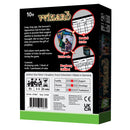 Amigo Wizard Game