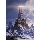 Its a Wonderful Kingdom Game