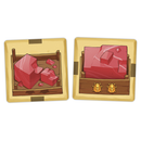 Sobek 2 Players By Bruno Cathala Game