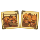 Sobek 2 Players By Bruno Cathala Game