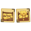 Sobek 2 Players By Bruno Cathala Game