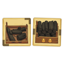 Sobek 2 Players By Bruno Cathala Game