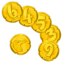 Sobek 2 Players By Bruno Cathala Game