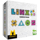 Linx Game