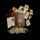 Amigo 3 Chapters Game