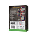 Amigo Saboteur Card Game Game