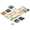 Nova Era Game