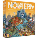 Nova Era Game