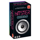 Hitster The Music Card Game Game