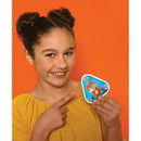 Blue Orange Games Who Did It? Game