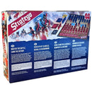 Stratego Original Game