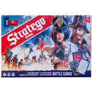 Stratego Original Game