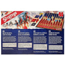 Stratego Original Game