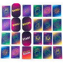 Bing Bang Boom Game