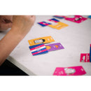 Jelly Fish Toast & Jam Game