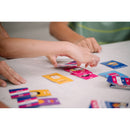 Jelly Fish Toast & Jam Game
